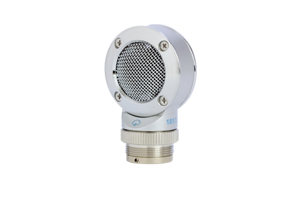 Shure - RPM181-S Capsula supercardioide Beta 181