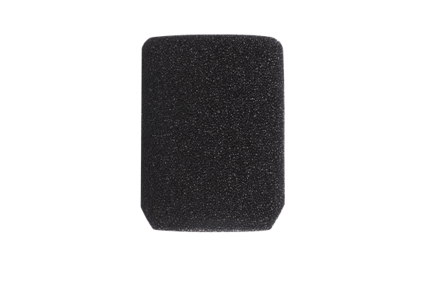 Shure - A85WS Cuffia antivento Beta 87A, 87C e SM87A, 86