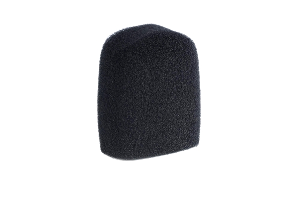 Shure - A181WS Antivento Beta 181