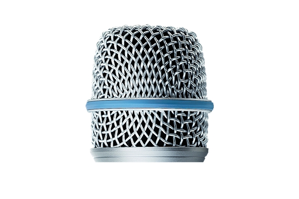 Shure - RK320 Griglia Beta 56, Beta 57.