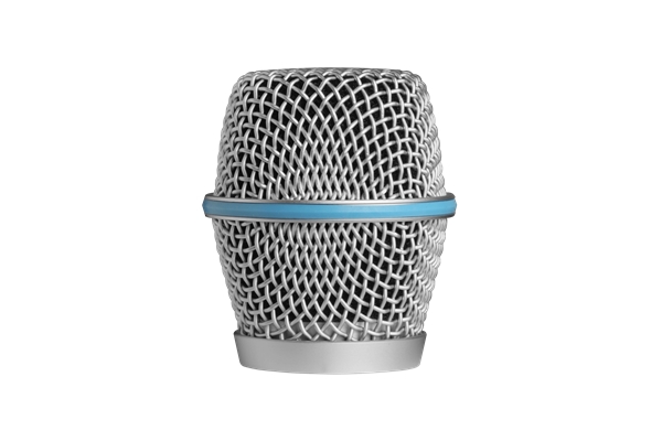 Shure - RK312 Griglia Beta 87c