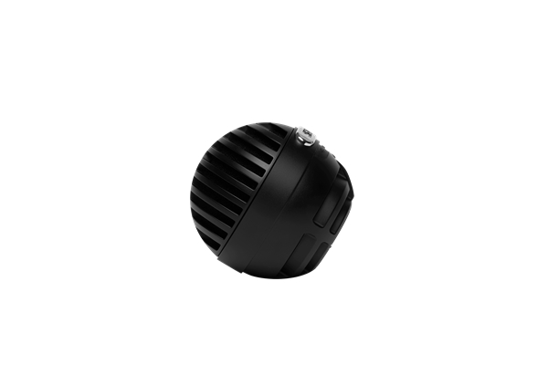 Shure - MV5C Microfono USB condensatore cardiode