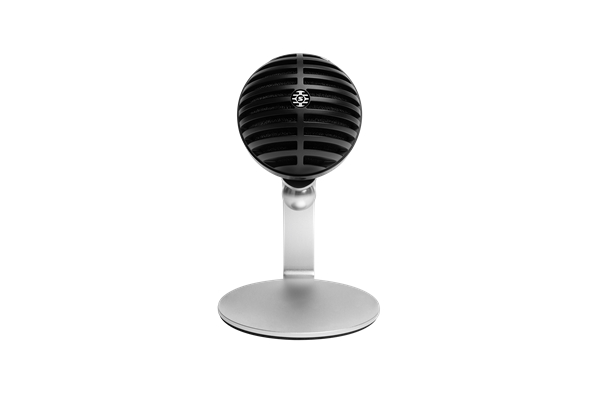 MV5C Microfono USB condensatore cardiode