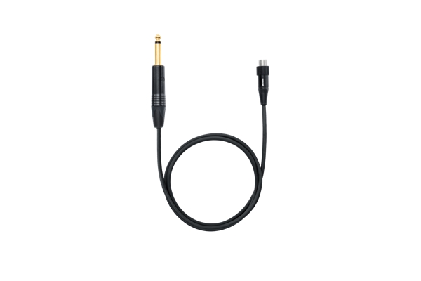 Shure - WA305 Adattatore Jack 1/4