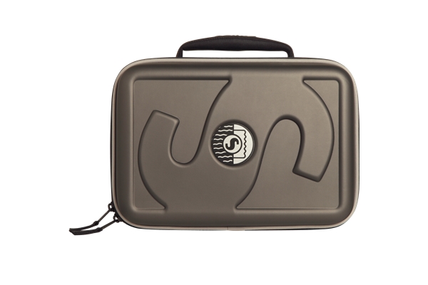 Shure - AK42C Custodia KSM42