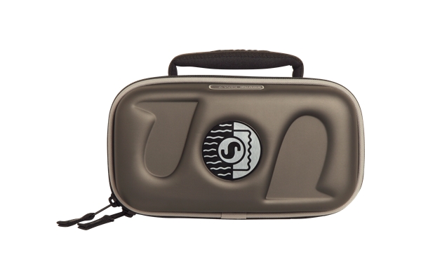 Shure - AK9C Custodia KSM9