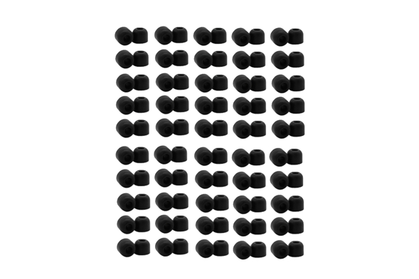 Shure - EACYF1-100L
