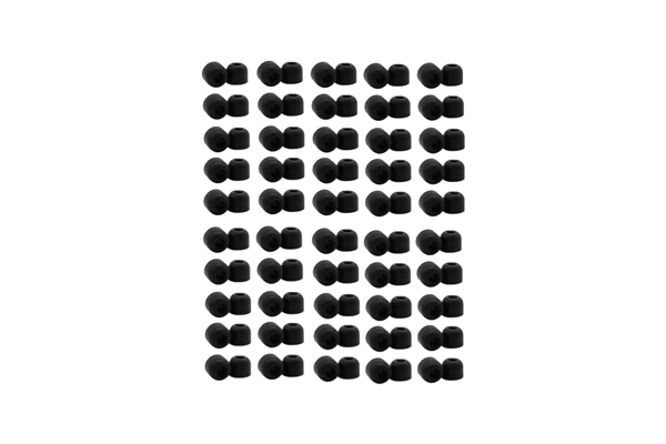 Shure - EACYF1-100S