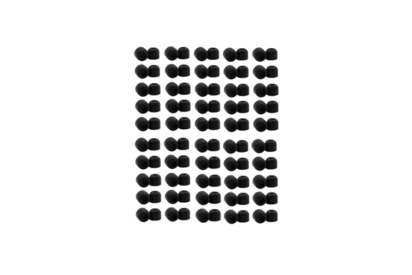 Shure - EACYF1-100XS