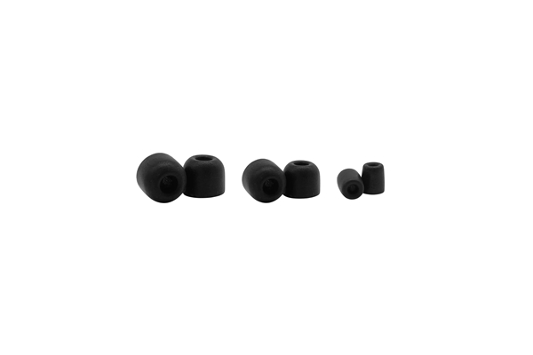 Shure - EACYF1-6KIT