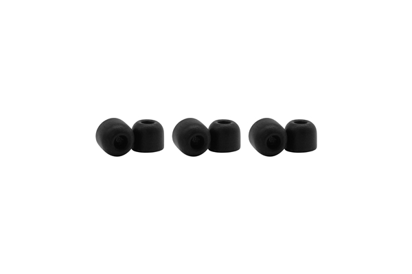 Shure - EACYF1-6L