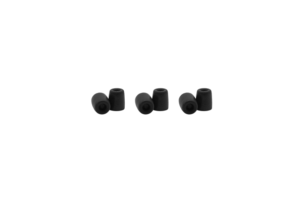 Shure - EACYF1-6S