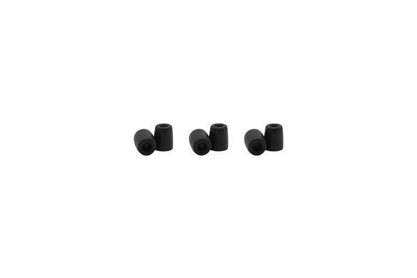 Shure - EACYF1-6XS