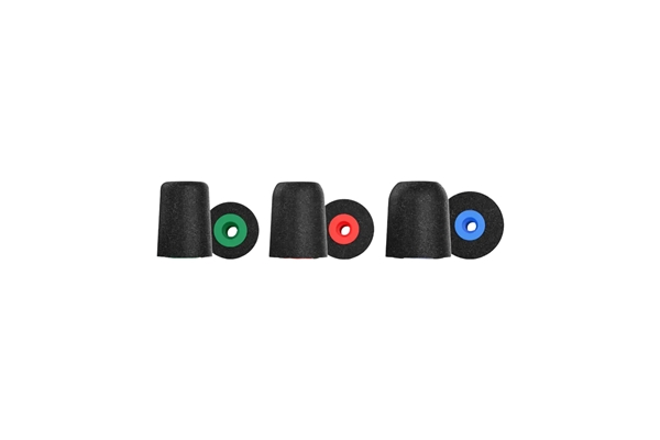 Shure - EACYPF-6KIT