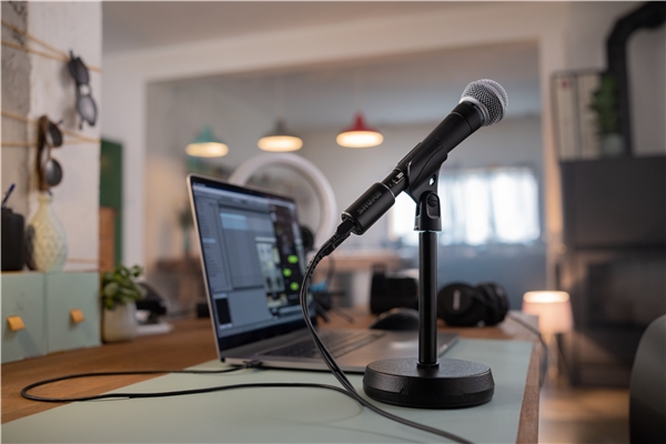 Shure - MVX2U