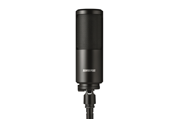 Shure - SM4-K