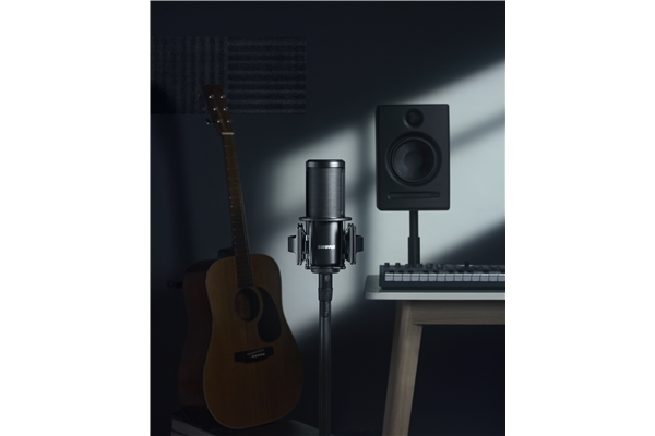 Shure - SM4-K-KIT