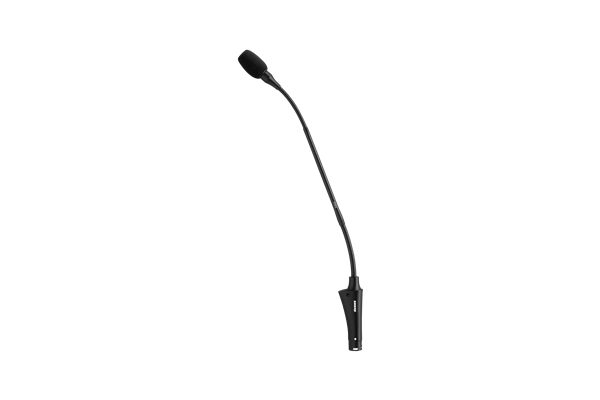 Shure - CVG12-B/C