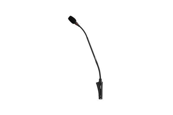 Shure - CVG12RS-B/C