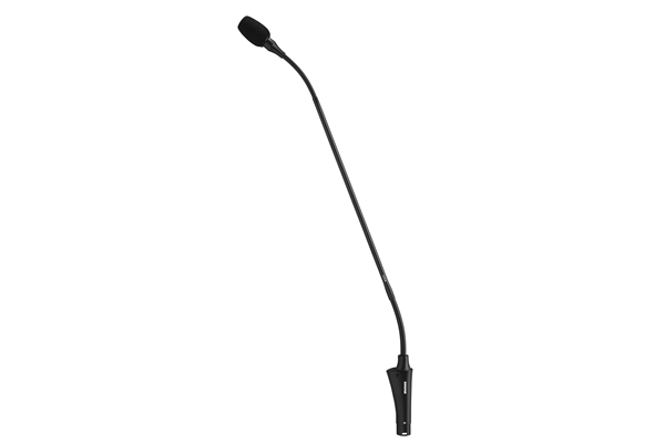Shure - CVG18-B/C