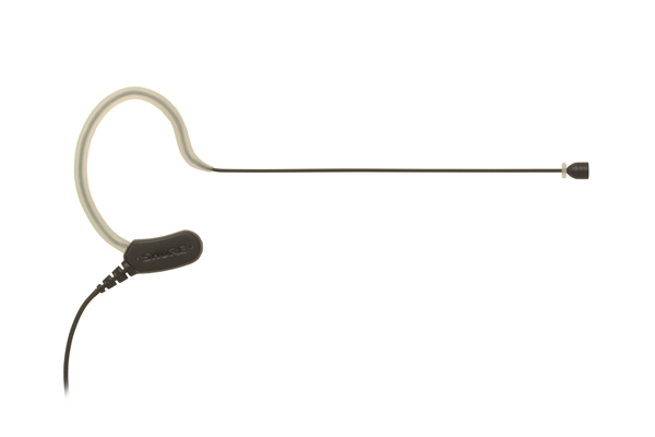 Shure - MX153B/O-TQG