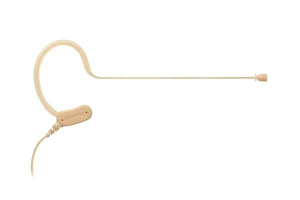 Shure - MX153T/O-TQG