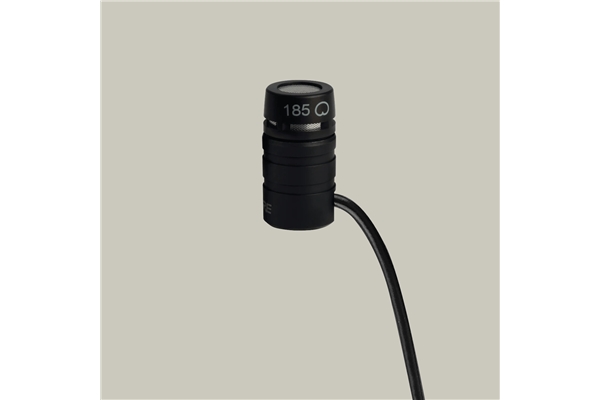 Shure - MX185