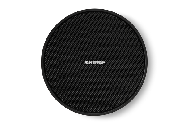 Shure - MXP-1B