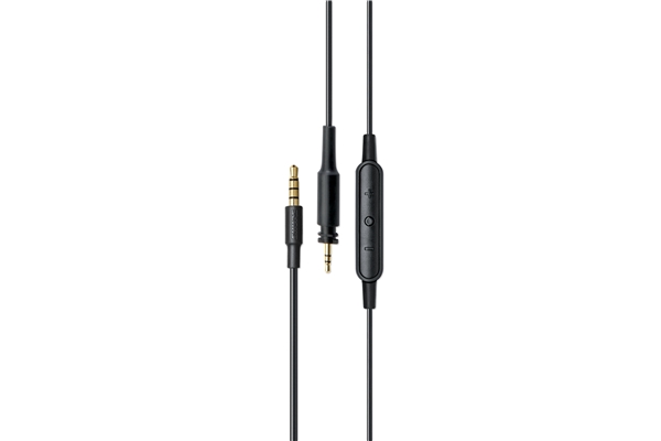 Shure - RMCH1-UNI TRRS