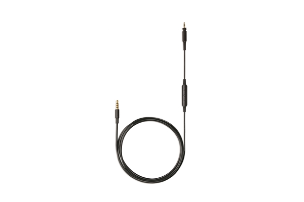 Shure - RMCH1-UNI TRRS
