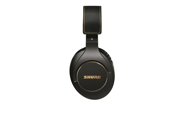 Shure - SRH840A cuffia professionale