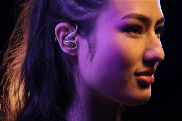 Shure - SE846 2 Gen Clear