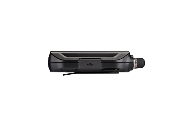 Shure - GLXD1+ Trasmettitore Bodypack
