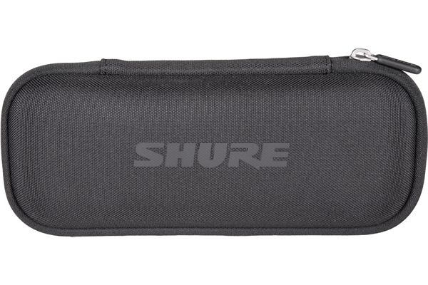 Shure - ANXNC