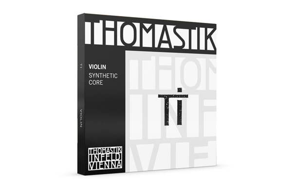 Thomastik - TI TI100 set corde violino 4/4