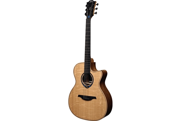 HyVibe 30 THV30ACE Chitarra Acustica Smart Auditorium Cutaway