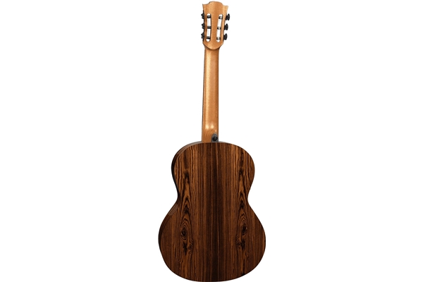 Lag - HyVibe 30 CHV30E Chitarra Classica 4/4 Smart