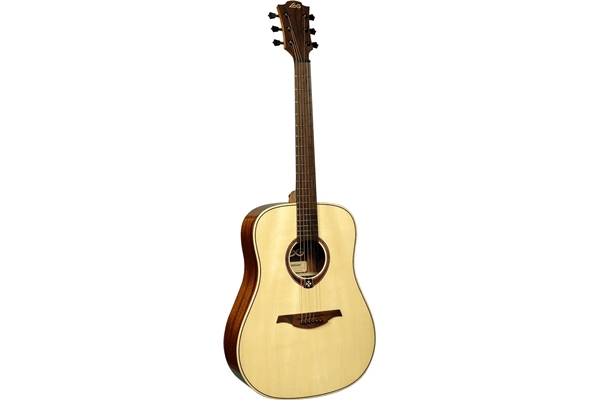 Lag - T88D Chitarra Acustica Dreadnought