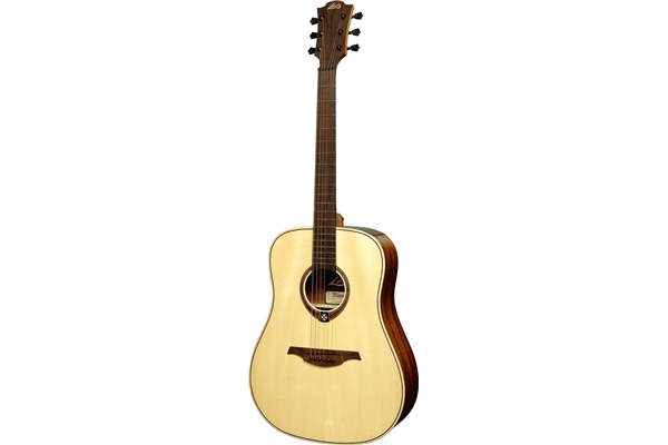 T88D Chitarra Acustica Dreadnought