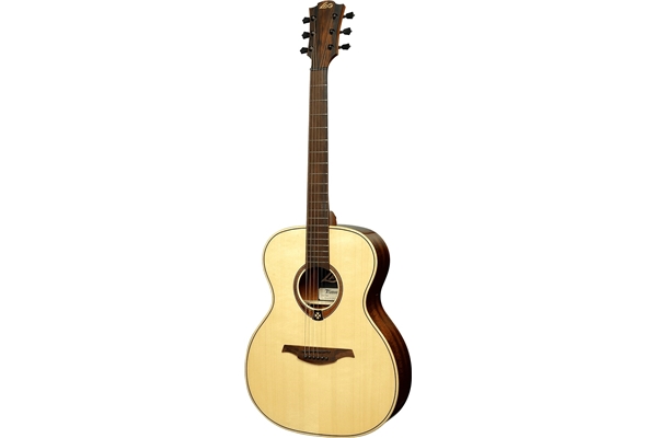 T88A Chitarra Acustica Auditorium