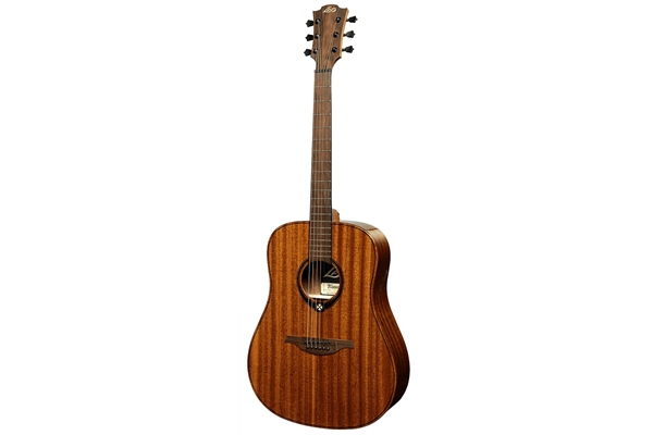 Lag - T98D Chitarra Acustica Dreadnought