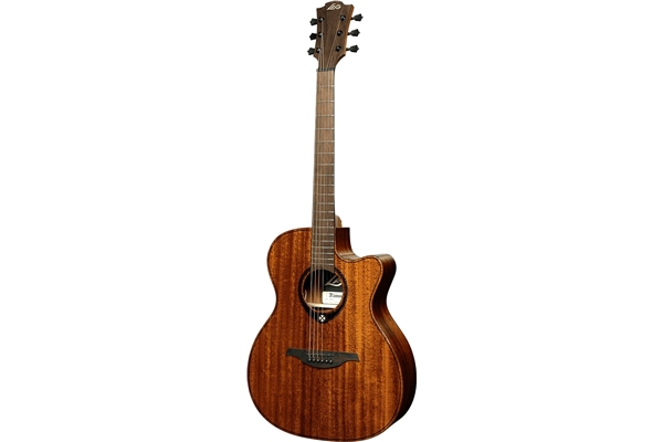 T98ACE Chitarra Acustica Auditorium Cutaway EQ