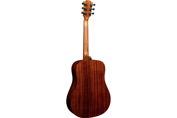 Lag - T118D Chitarra Acustica Dreadnought