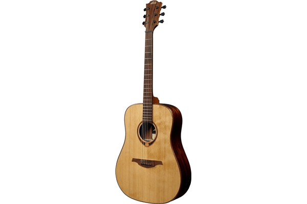 Lag - T118D Chitarra Acustica Dreadnought