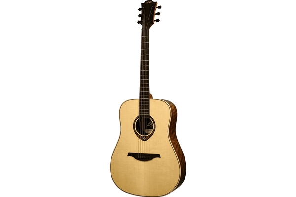 T318D Chitarra Acustica Dreadnought