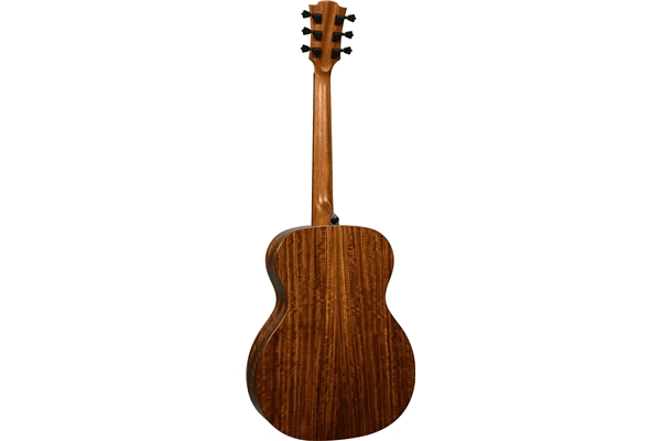 Lag - T318A Chitarra Acustica Auditorium