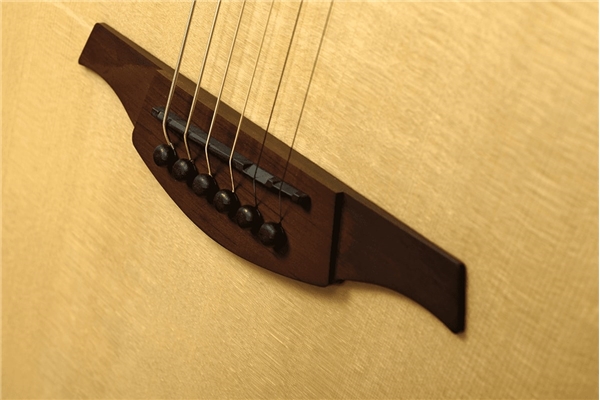 Lag - T318A Chitarra Acustica Auditorium