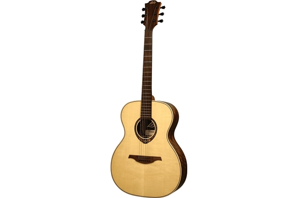 Lag - T318A Chitarra Acustica Auditorium