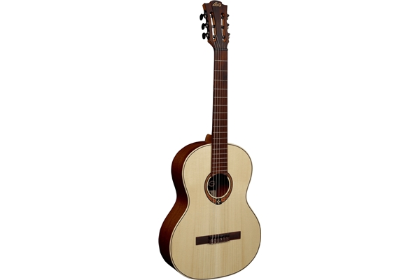 Lag - OC70 Chitarra Classica 4/4