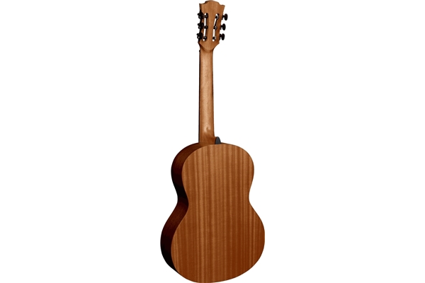 Lag - OC70 Chitarra Classica 4/4